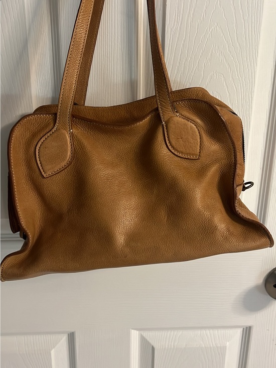 Parker Thatch Handbags - Parker thatch medium jack